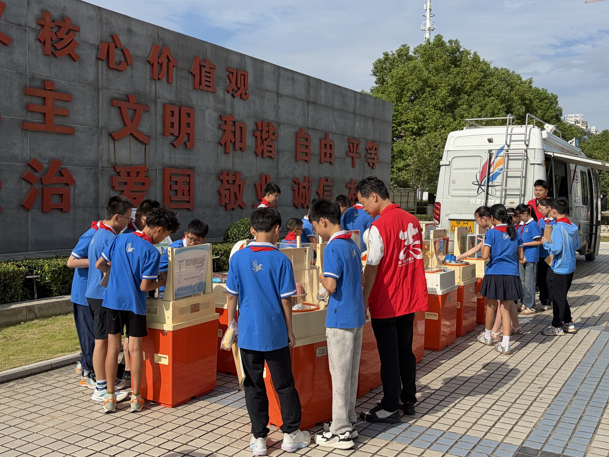 1788749865784011274.jpg 图片2_副本.jpg