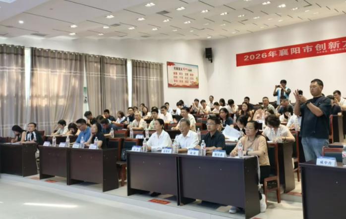 1788767495089033839.jpg 截图_选择区域_20260907154831.jpg