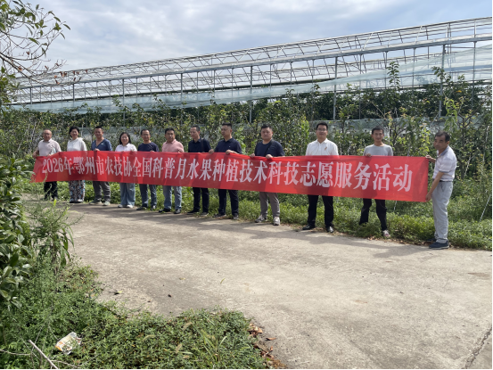 1788773380264056524.png 图片.png