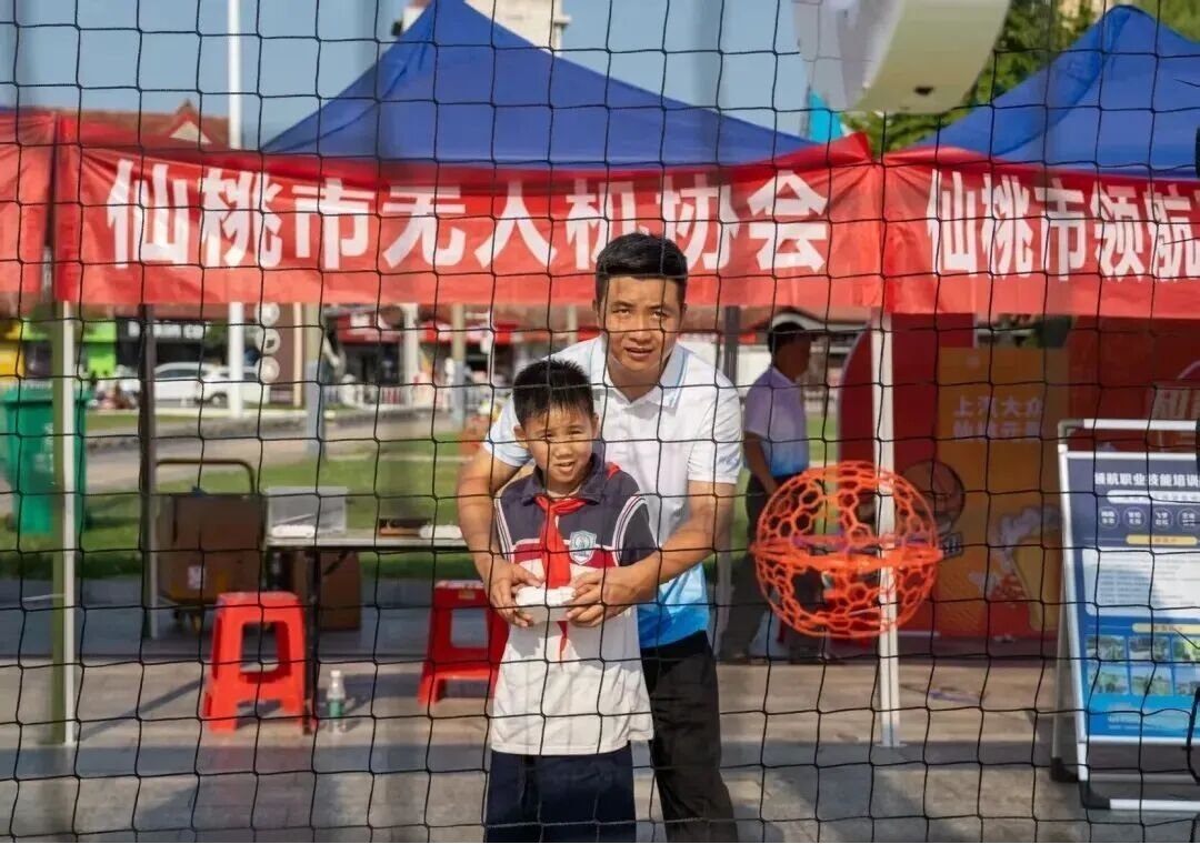 1788829784592059030.jpg 图片3.jpg