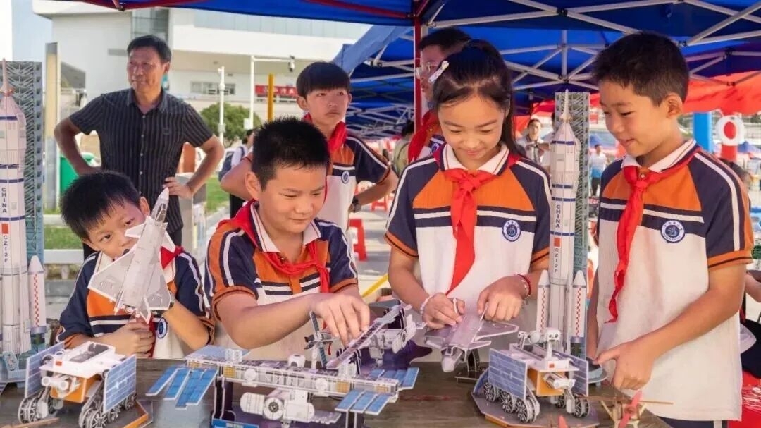 1788829809192013132.jpg 图片4.jpg