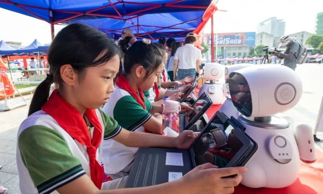图片5.jpg