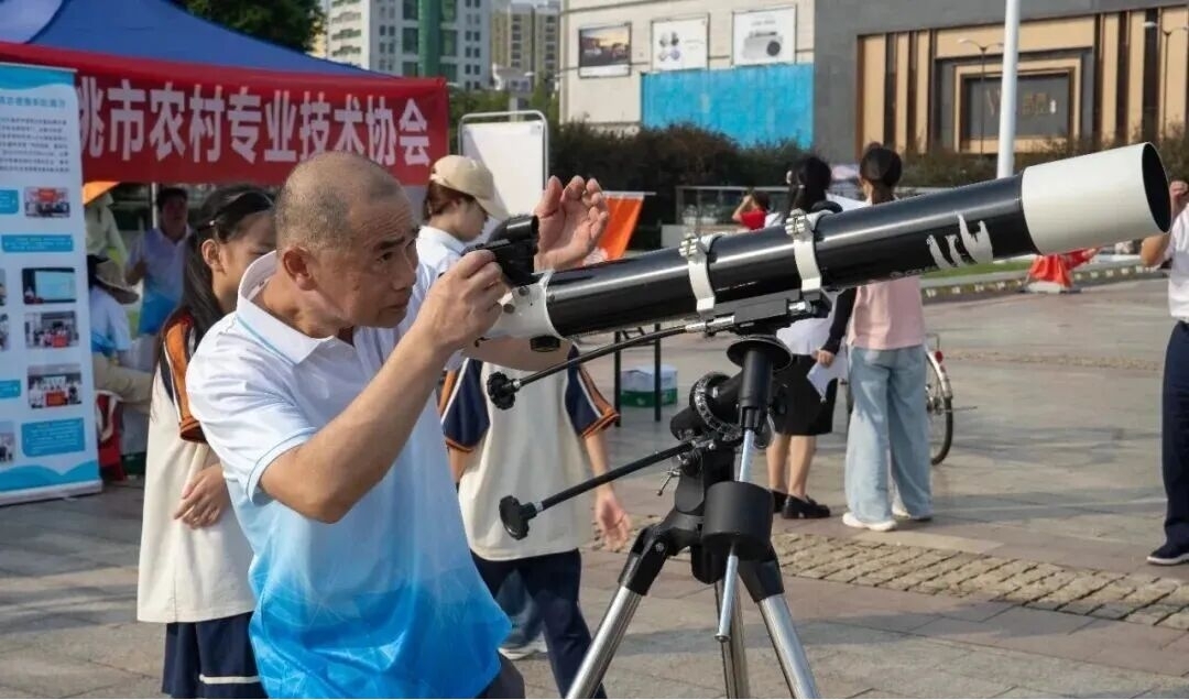 1788829835568072090.jpg 图片6.jpg