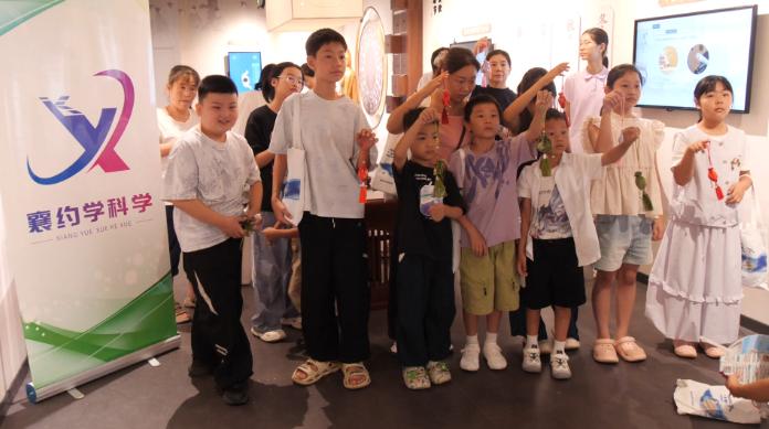 1788834576680088806.jpg 截图_选择区域_20260908102641.jpg