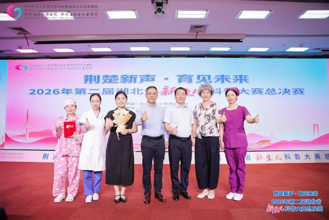 图片9.jpg
