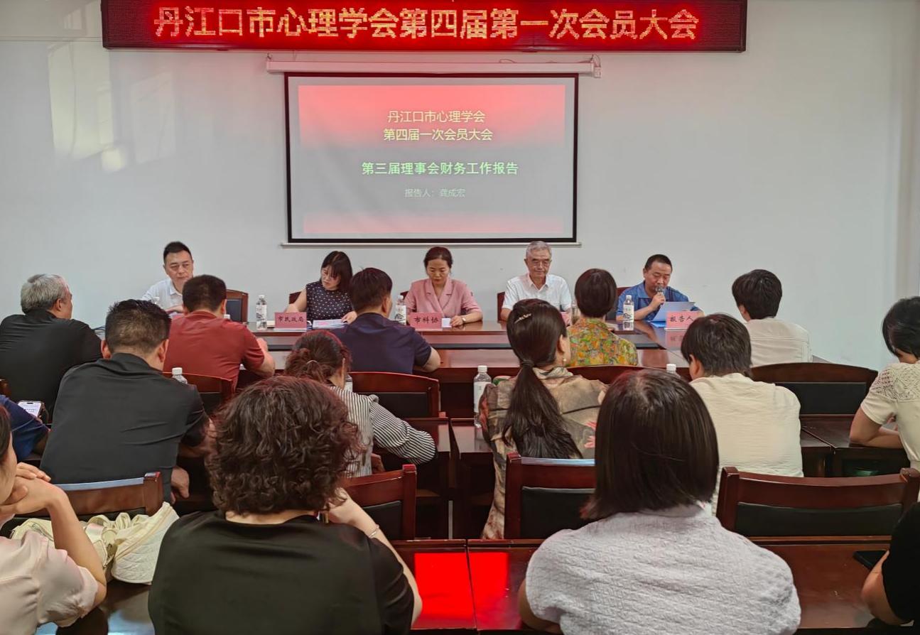 1788852001976074843.jpg 截图_选择区域_20260908151858.jpg