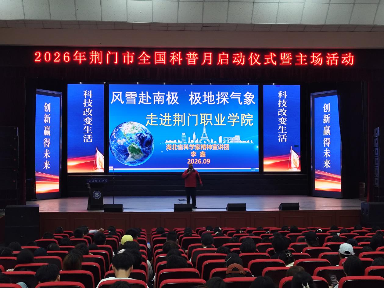 1788861412773018091.png 图片3.png