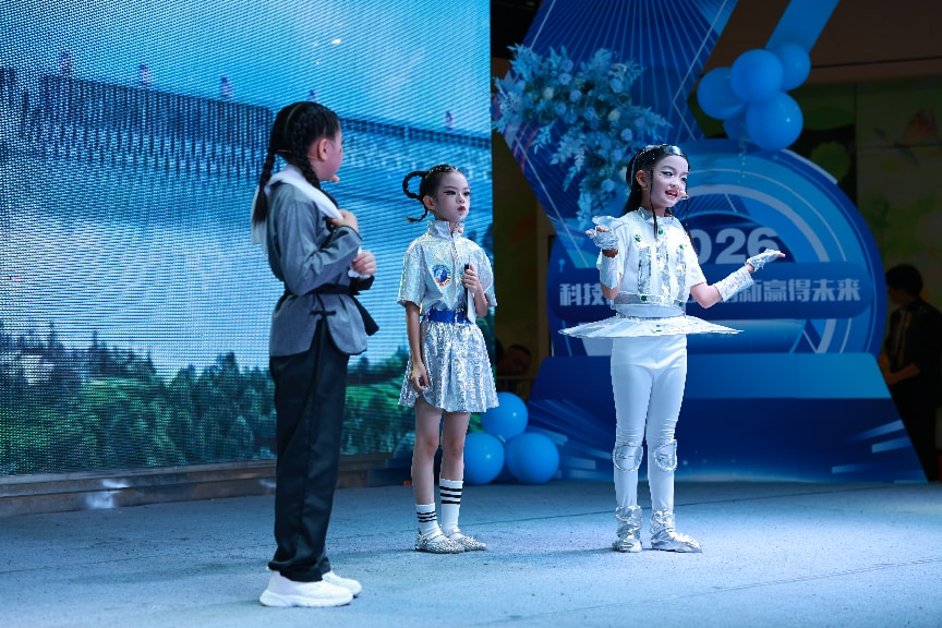 1788945946364041582.png 2026年宜昌市全国科普月活动正式启幕2.png