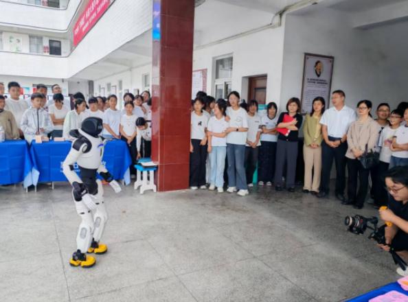 1789002475241047483.jpg 截图_选择区域_20260910085113.jpg