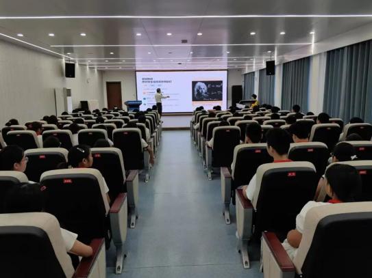 1789003717889011163.jpg 截图_选择区域_20260910092127.jpg