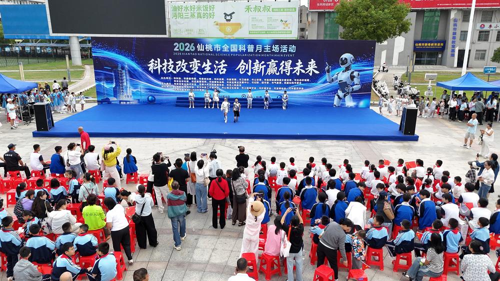 1789007901005018088.jpg 图片1.jpg