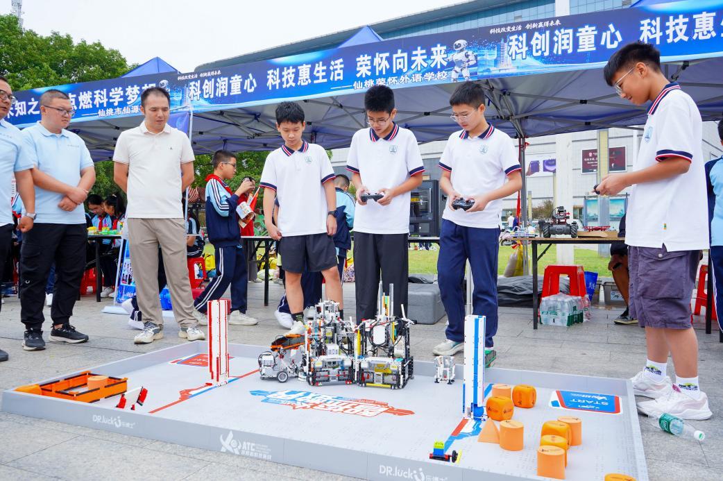 1789008023853049908.jpg 图片6.jpg