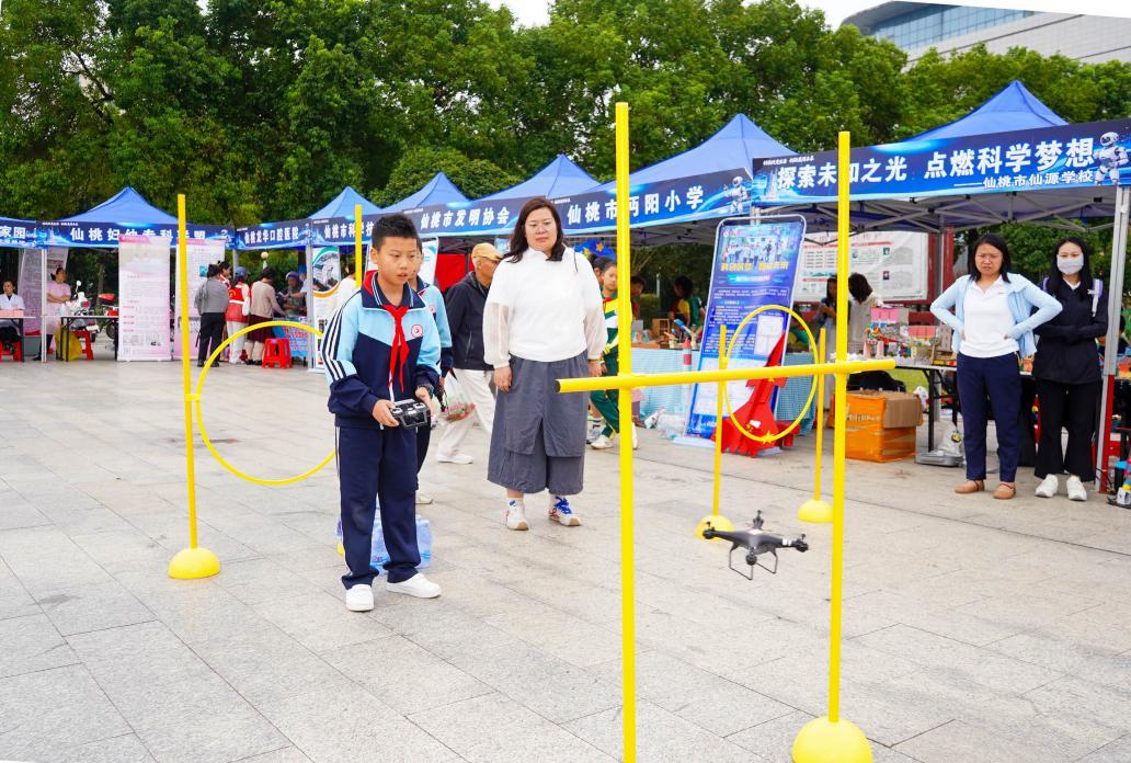 图片11.jpg