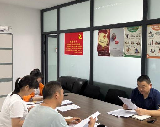 1789009296997081692.png 图片1.png