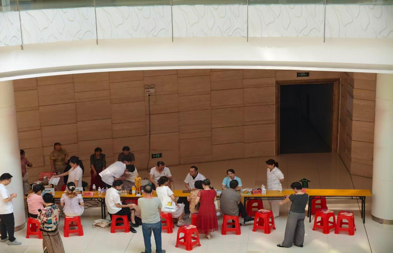 图片8.png