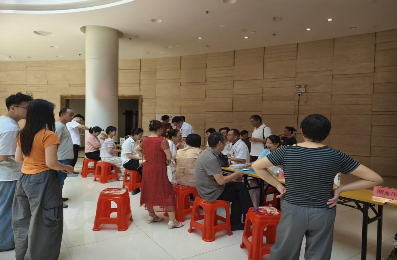 图片9.png