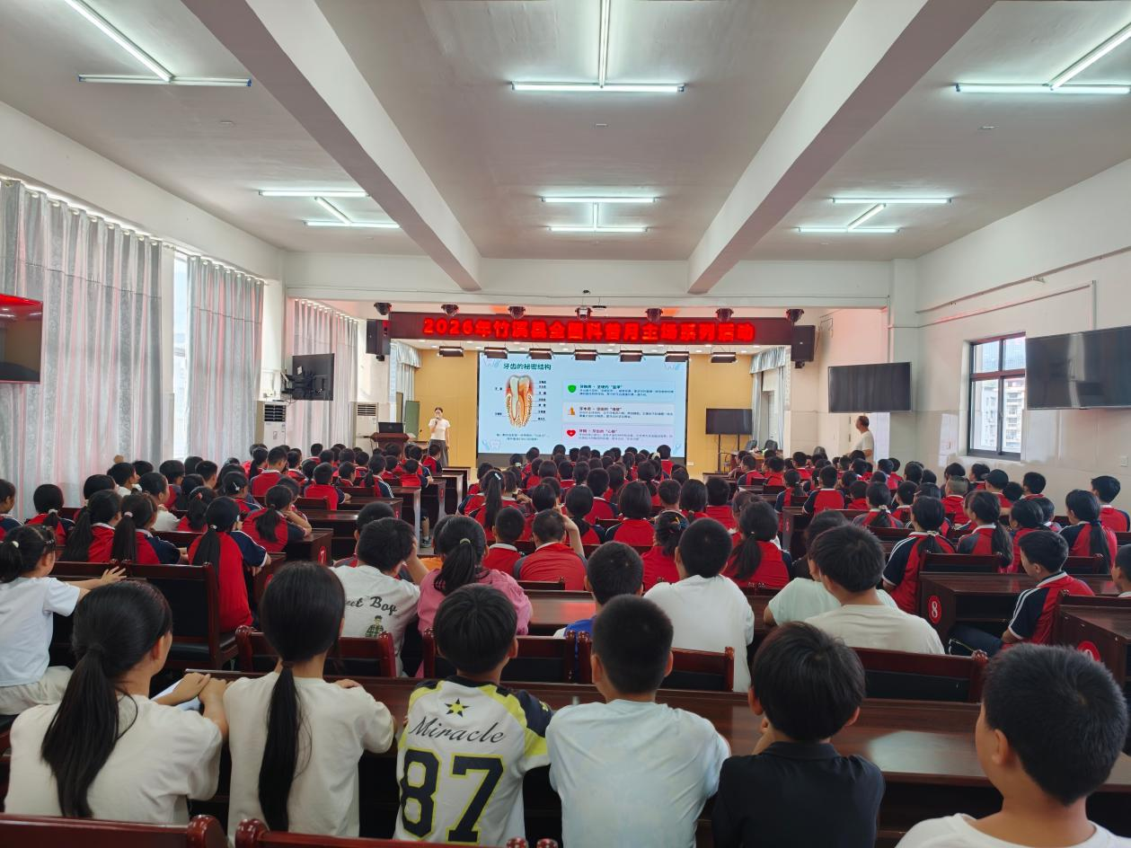 1789011206864071729.png 图片18.png