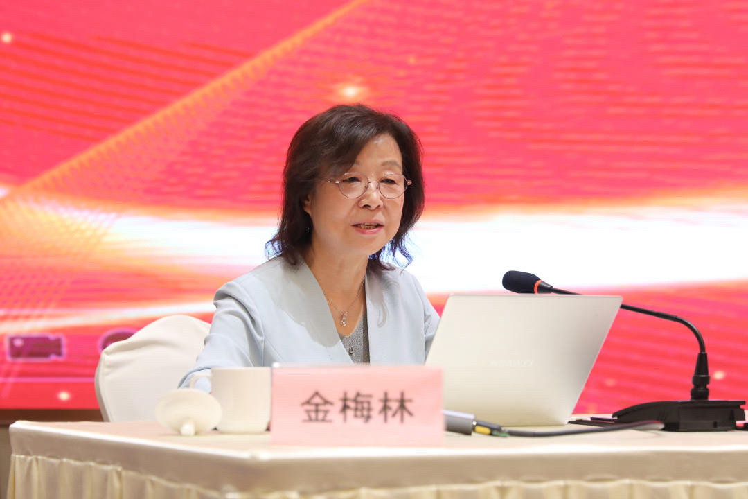 1789012706207042873.png 图片1.png