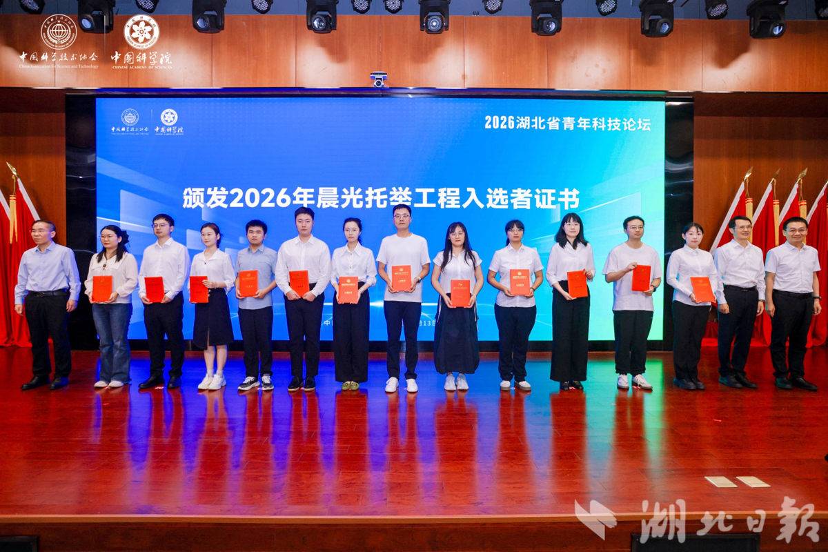 1789346756013009366.jpg