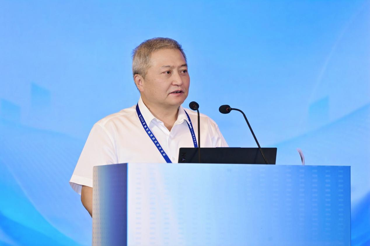 1789369648263014526.png 图片3.png