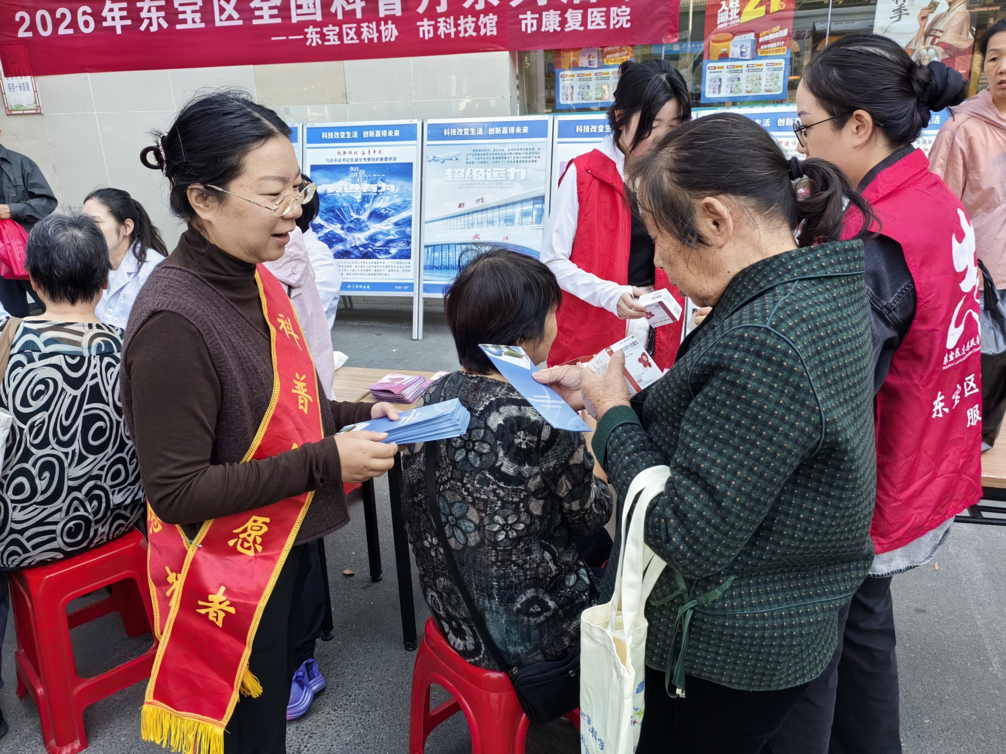 1789370364212072518.jpg 图片1_副本.jpg