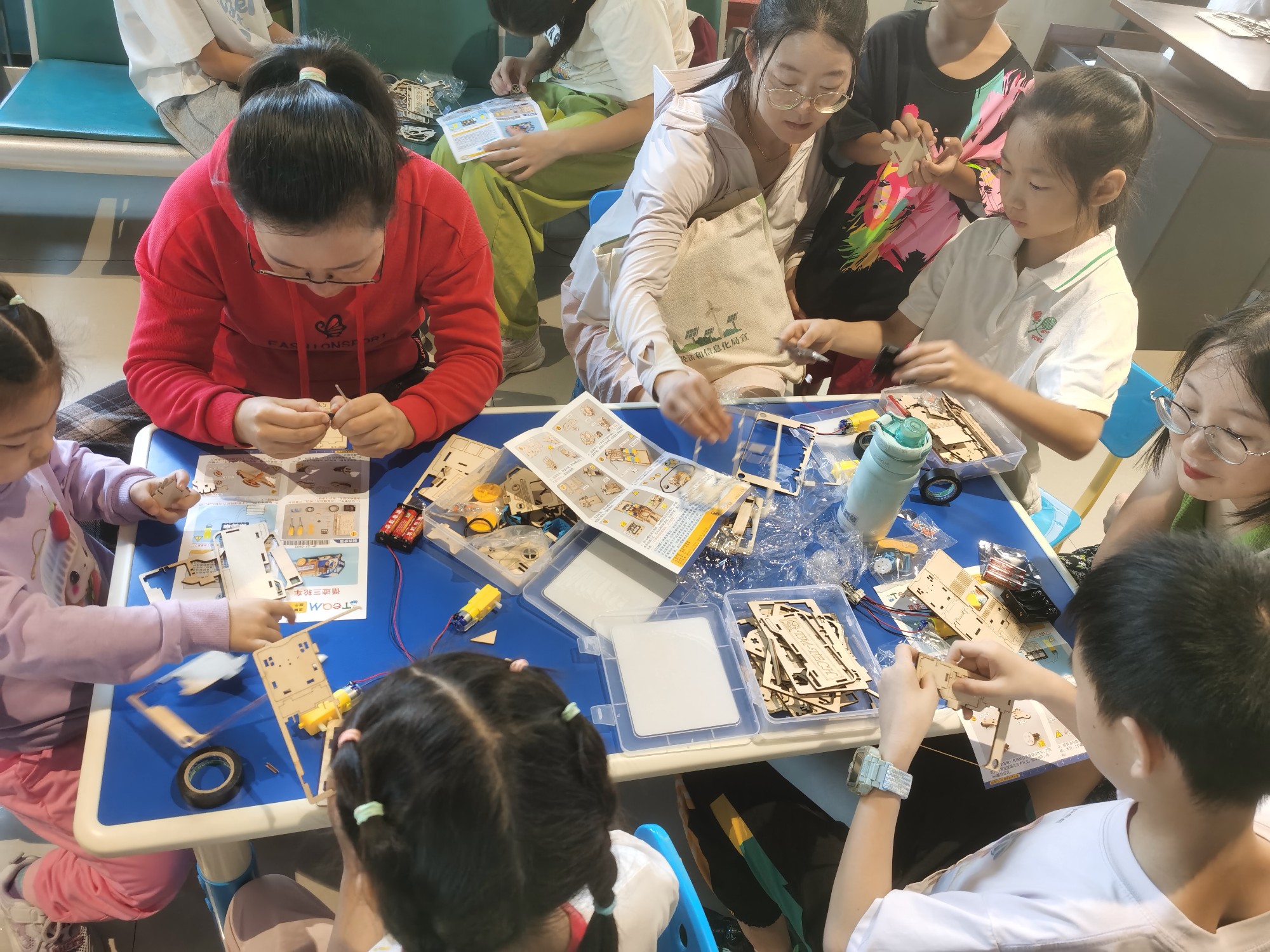 1789371972529078841.jpg 图片6_副本.jpg
