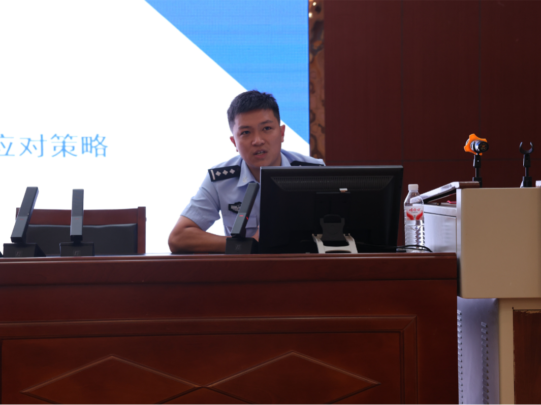 1789372466625084714.png 图片7.png