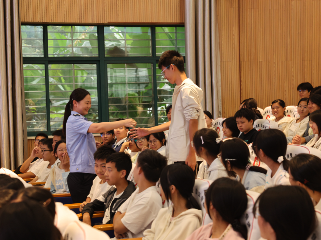 1789372472333075435.png 图片8.png