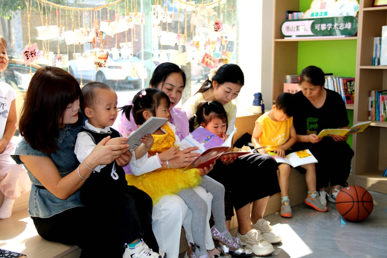 1789373969731090562.png 图片1.png