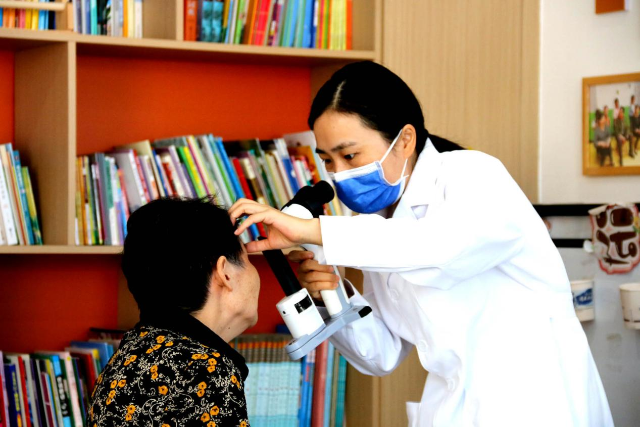 1789374005080072499.png 图片2.png