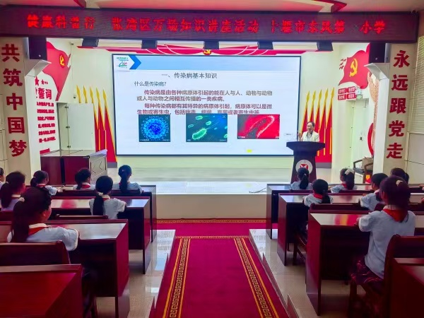 1789375031634068913.png 图片10.png