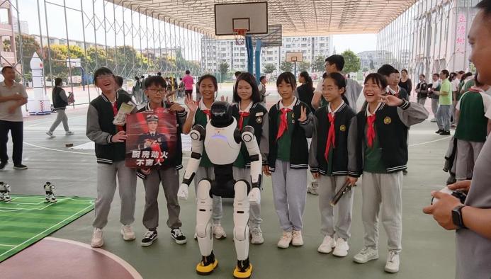 截图_选择区域_20260915100916.jpg
