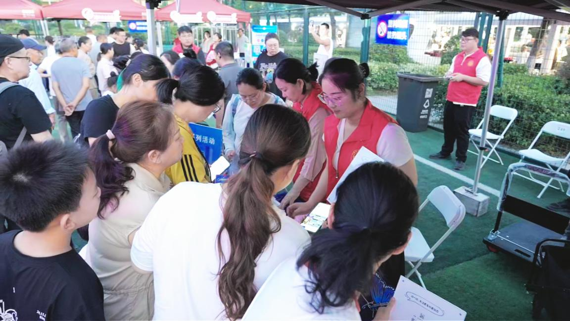 1789439811488041274.png 图片6.png