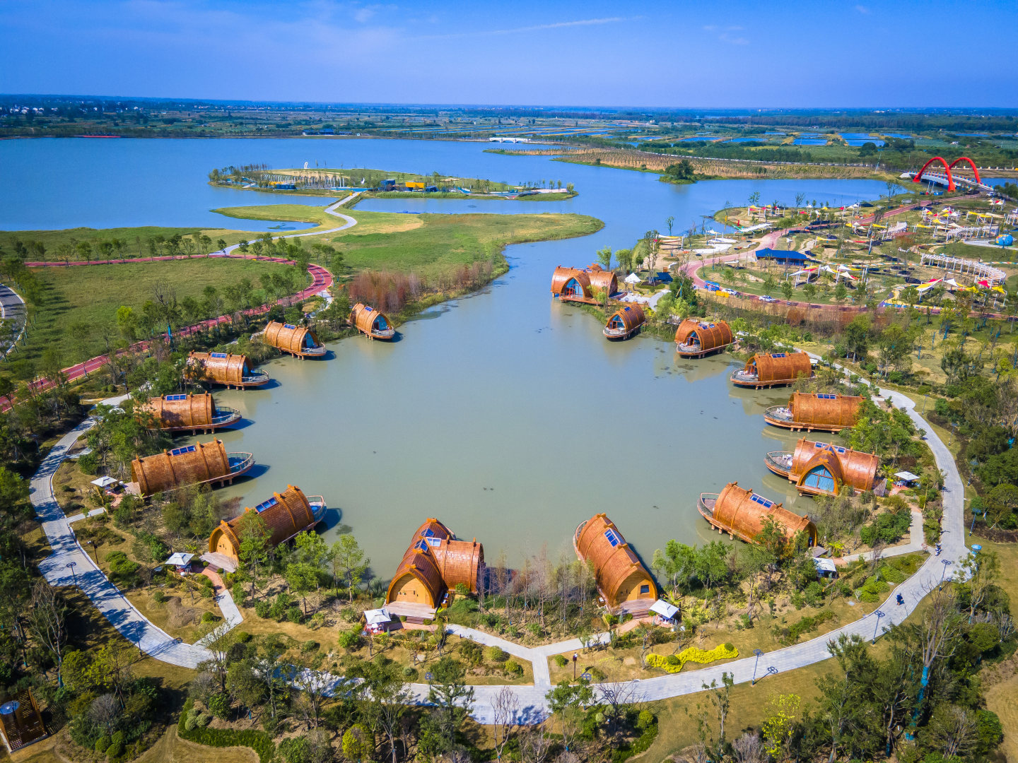 1789440362452090567.jpg DJI_0999-opq4177630093.jpg