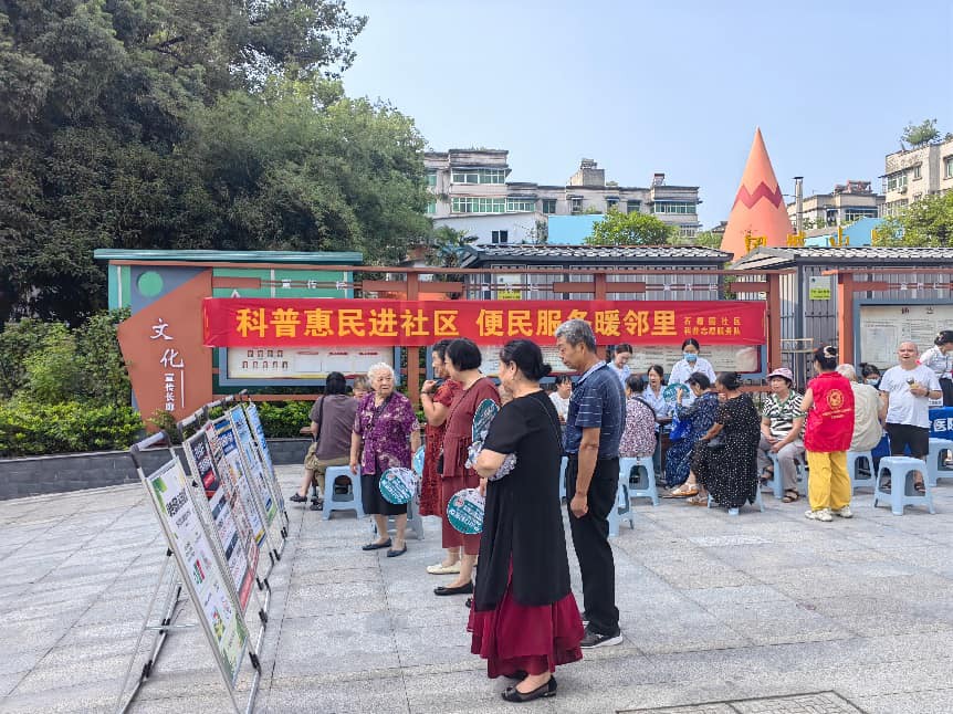 1789453880093020526.jpg 图片2_副本.jpg