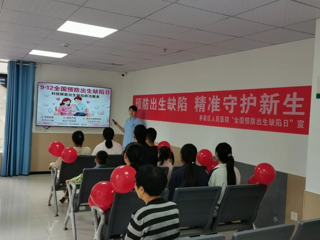 1789461329107060713.png 图片13.png