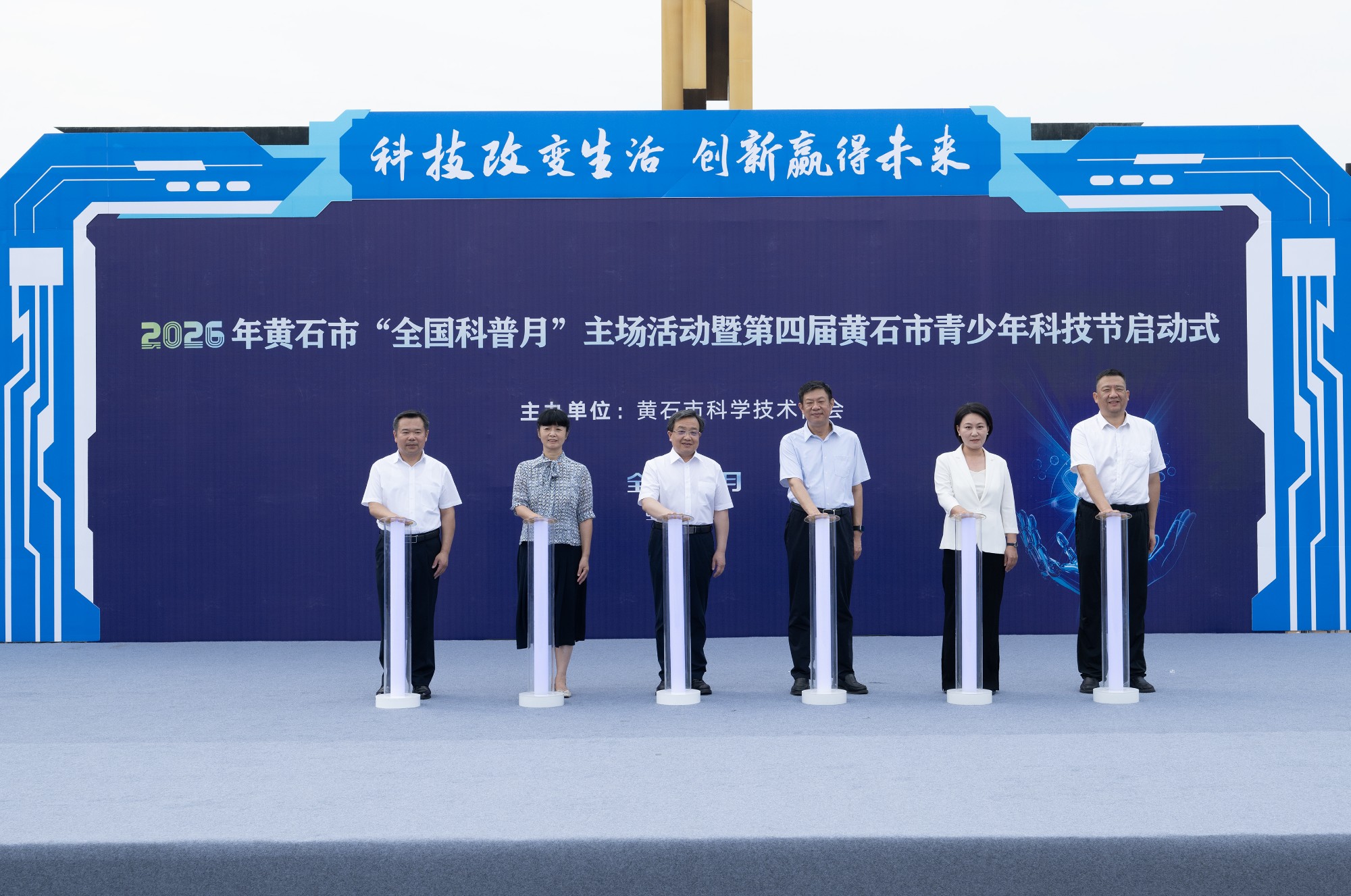 图片1_副本.jpg