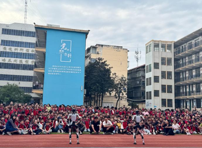 1789530019193094403.jpg 截图_选择区域_20260916113614.jpg