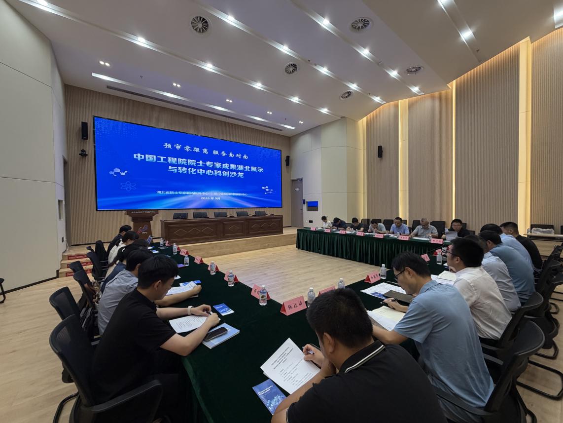 图片11.jpg