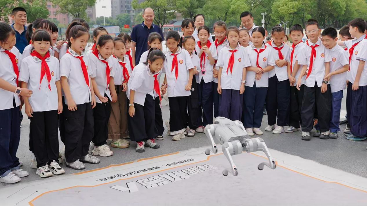 图片7.png