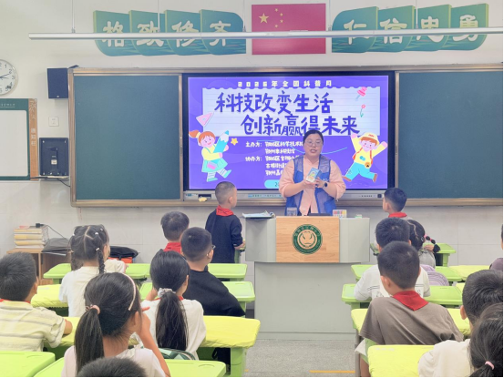 图片.png