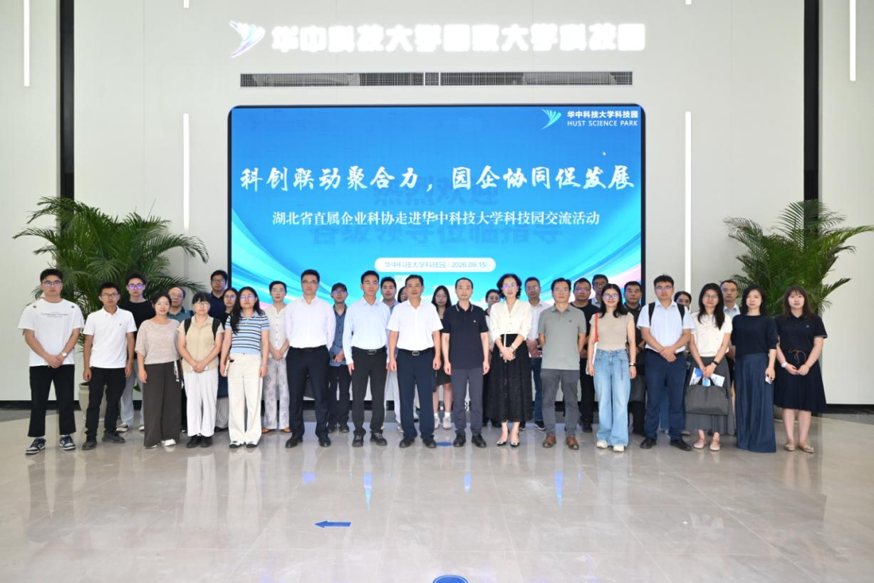 1789607527957066703.png 图片4.png