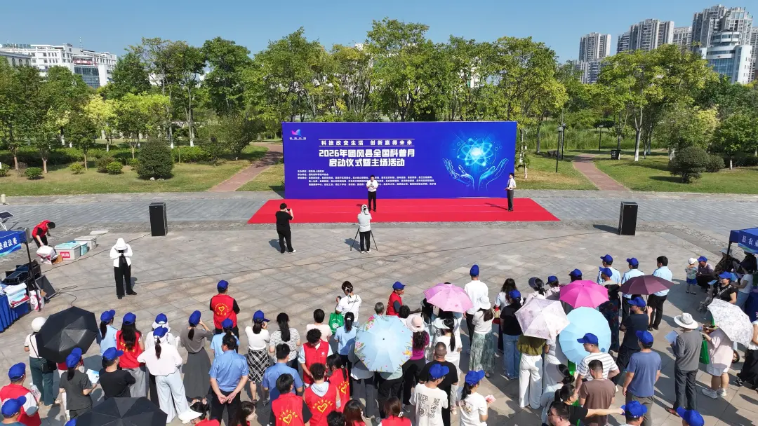 1789609093915039561.png 图片1.png
