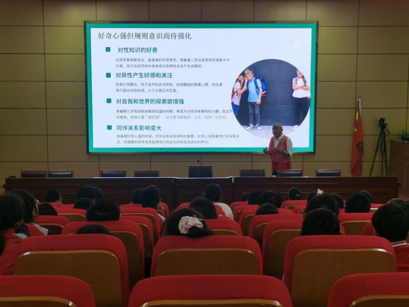 1789609893152049171.png 图片21.png