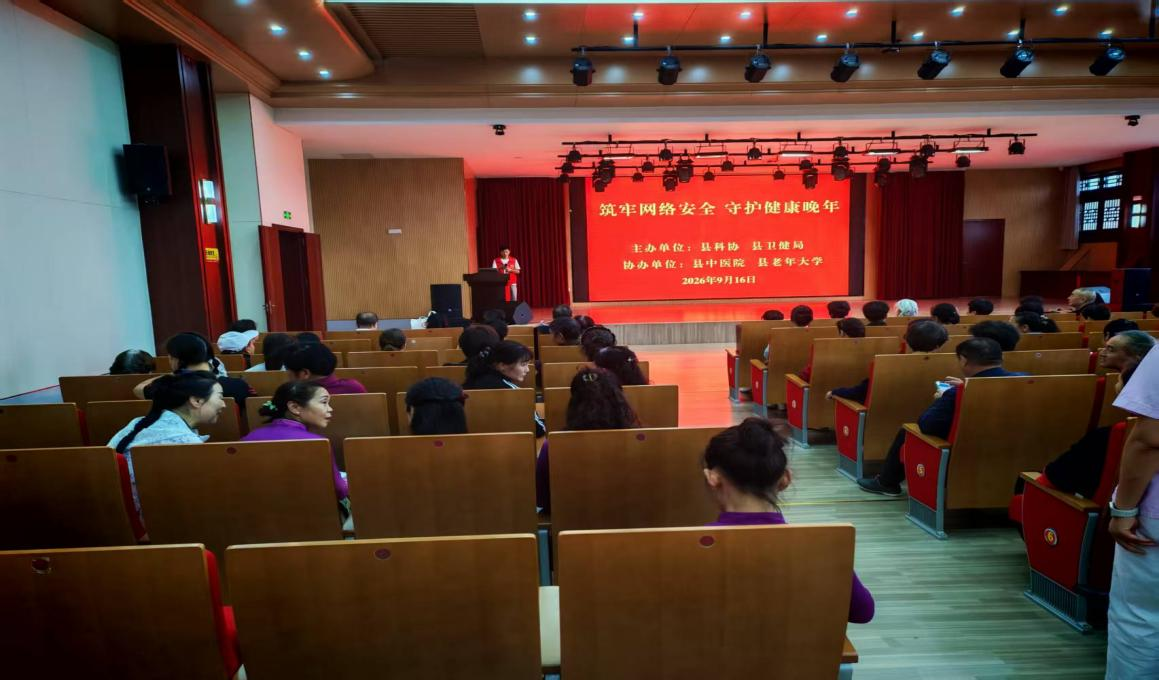 1789610178032072886.png 图片22.png
