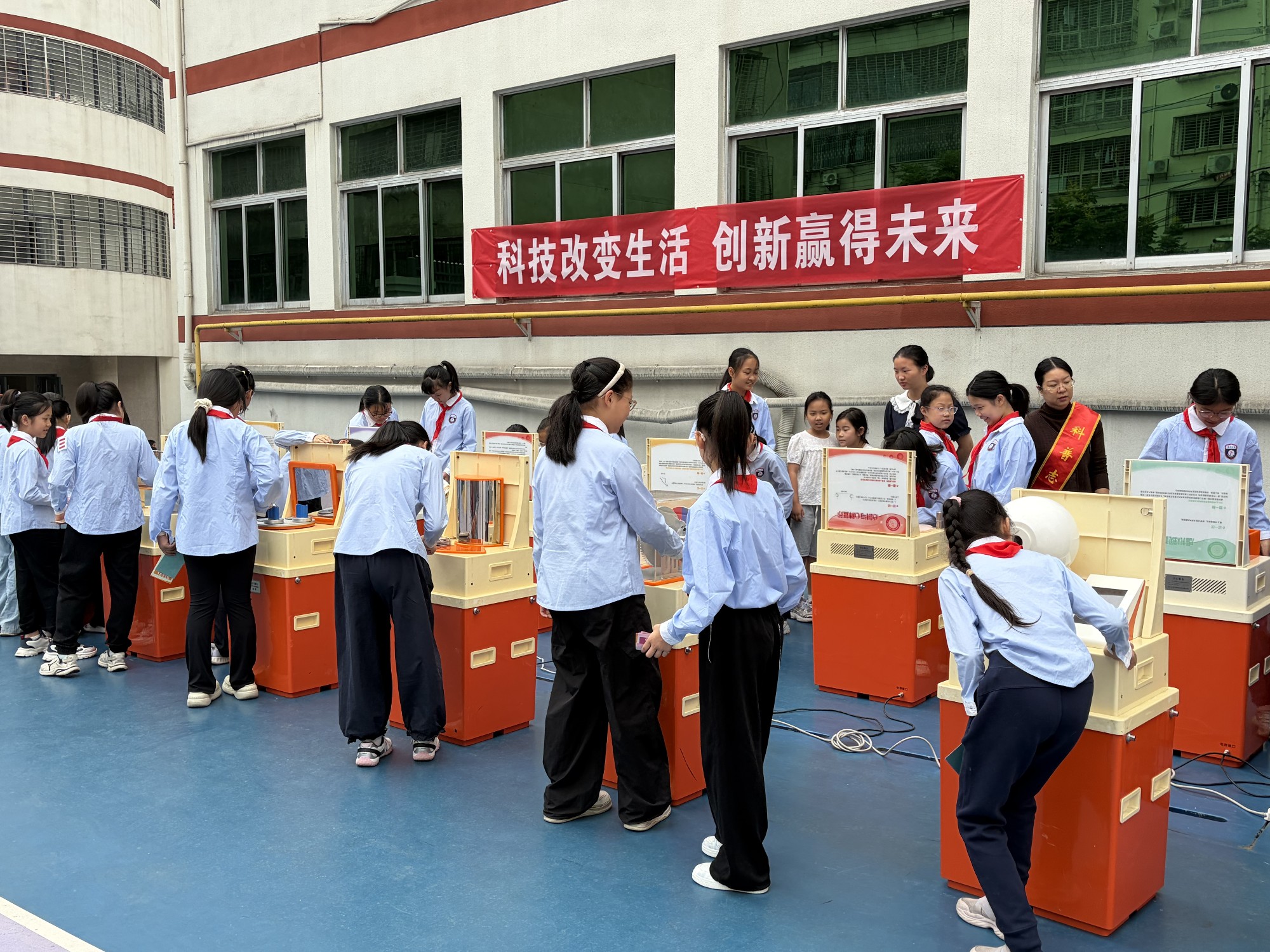 1789614738589054864.jpg 图片4_副本.jpg
