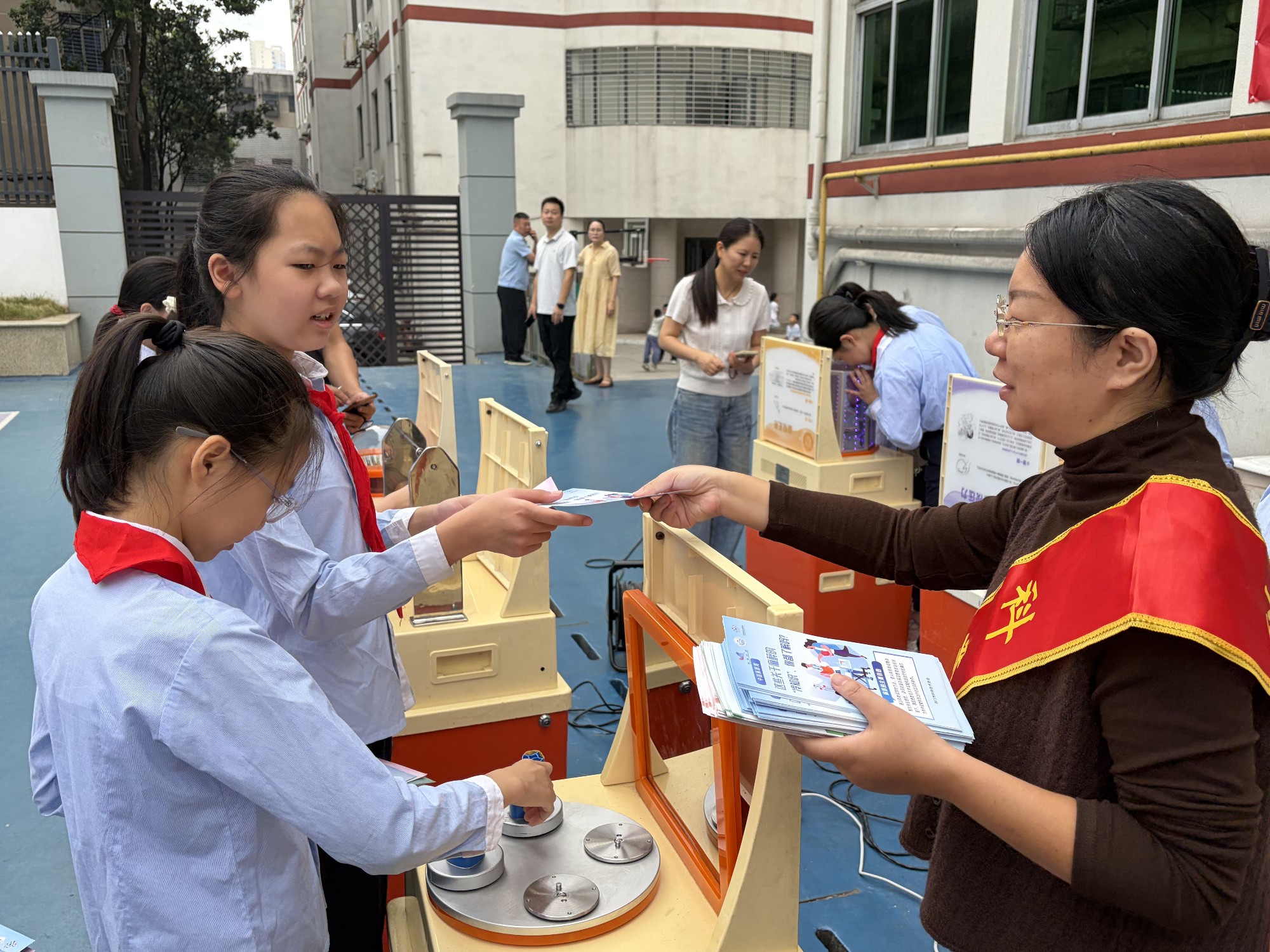 1789615118995028608.jpg 图片8_副本.jpg