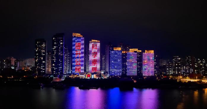 1789628132887015914.jpg 截图_选择区域_20260917145355.jpg
