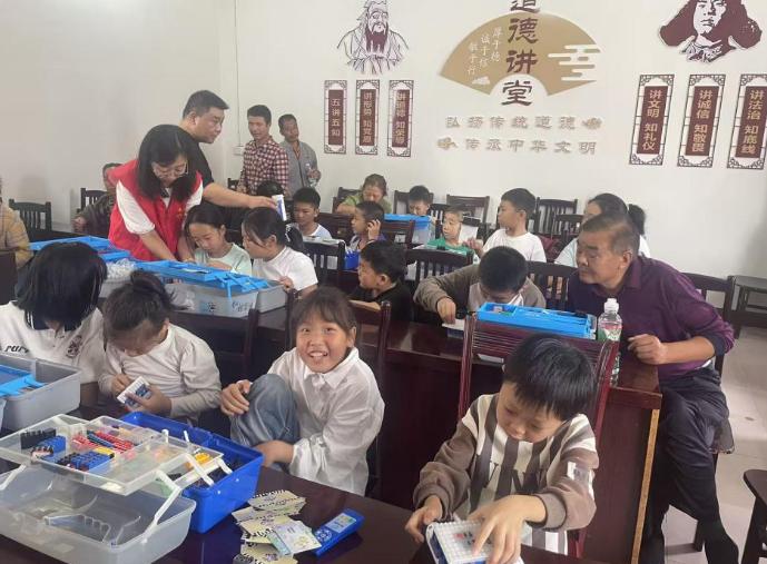截图_选择区域_20260917151613.jpg