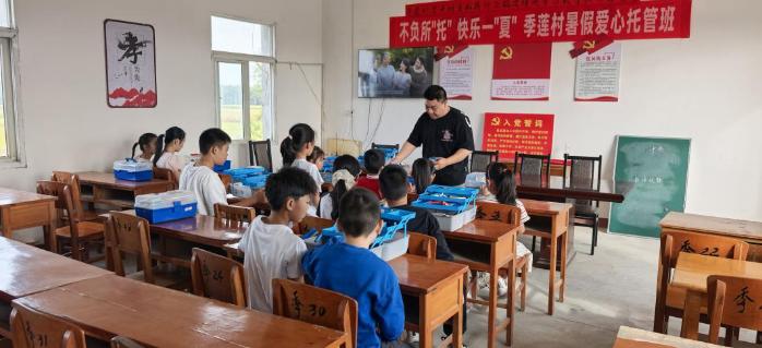 截图_选择区域_20260917151620.jpg